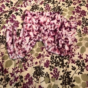 🇺🇸SALE😇OLD NAVY ACTIVE Leggings